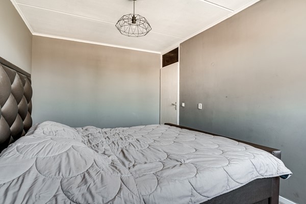 Medium property photo - Stresemannstraat 11, 6904 NT Zevenaar